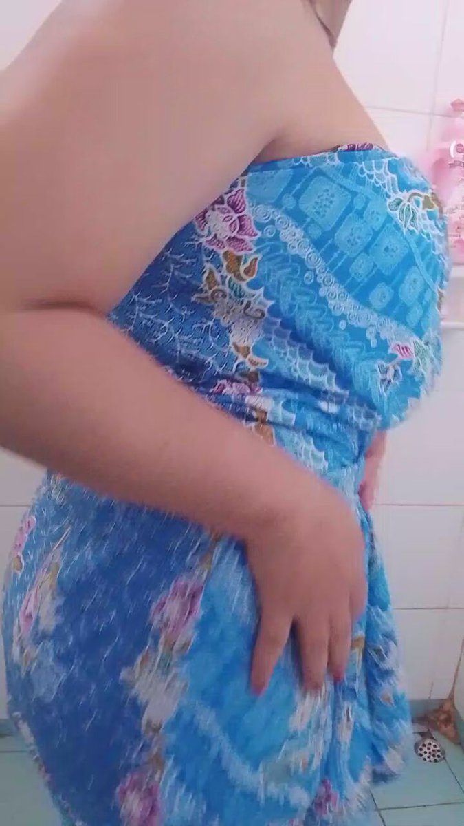 จงมีความสุขในสิ่งที่มี