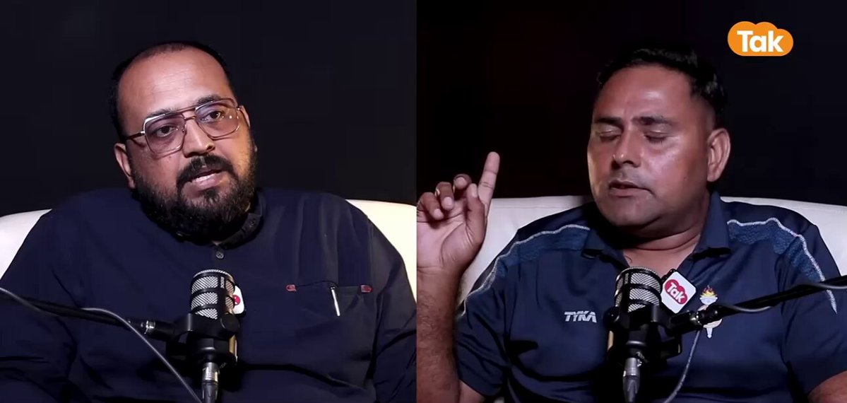 First PAF Loss was JF-17 Confirms IAF S-400 Operator Credit Bharat Tak and Soldier's Mindset YT Channel.