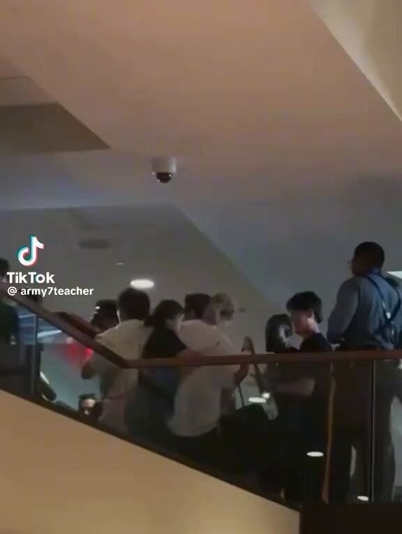 JIMINNN?????!