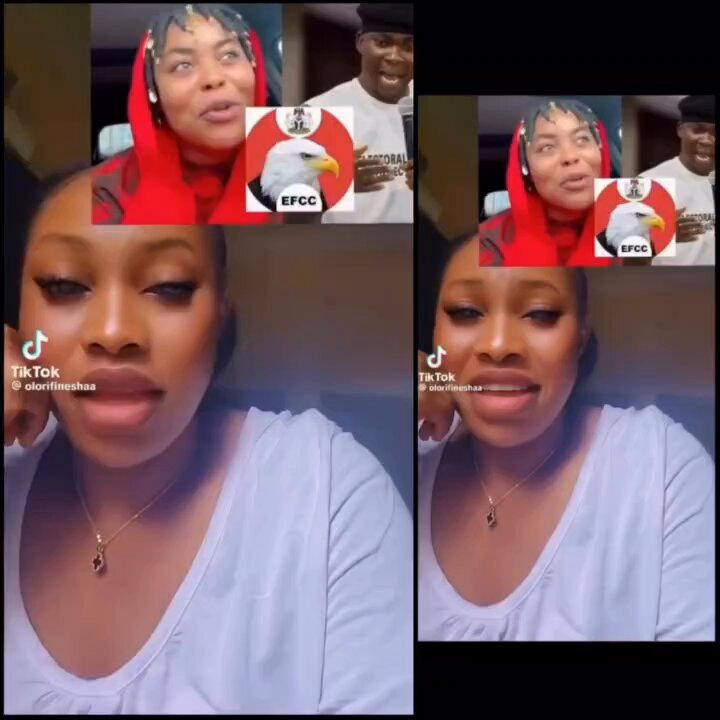 If Peter Obi doesn't need Nigeria so he should go and rest and stop being desperate to be president. Peter G Obi has nothing upstairs he has nothing to offer us. PRECIOUS ORUCHE 📌 take your Obi home, Nigerians doesn't need him. The 500k you allegedly getting paid continue it will end soon after January election yeye thing you and Peter Akah. President Bola Ahmed Tinubu will win in 2027 mamapee your Jesus Obi will lose again in 2027. President Tinubu is not as popular as Mohammed we don't disrespect God Prophet at all not acceptable in APC Nigeria like the way you ObiEdiots does
