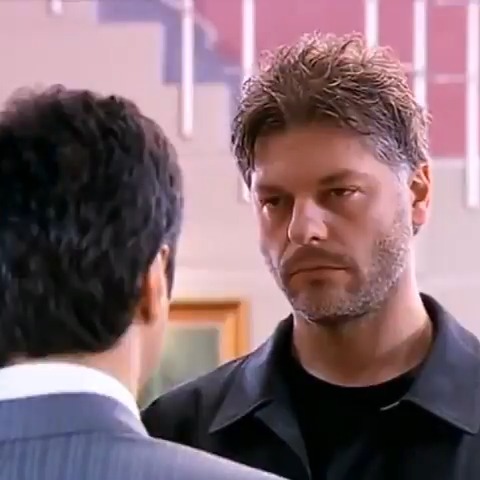 İlk 97 bölümde Polat Alemdar'ın yok edemediği tek düşmanı, Tilki Andrei.