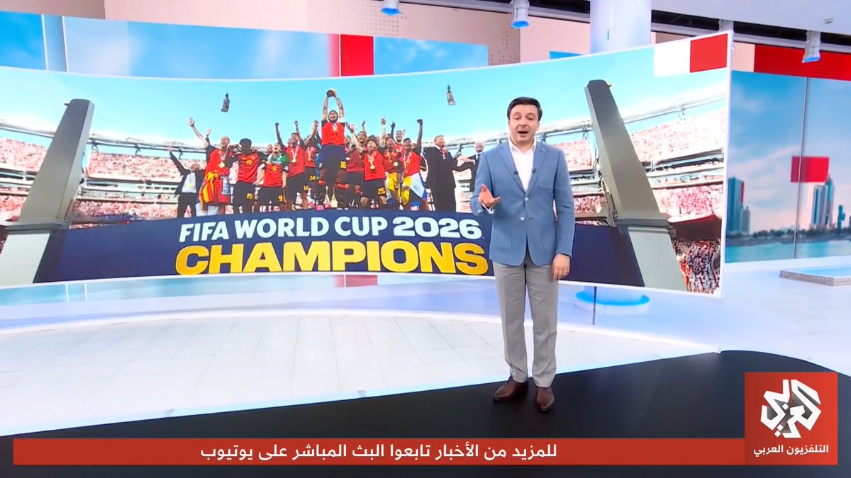 إيران تكشف سبب استهداف مطار العقبة في الأردن
