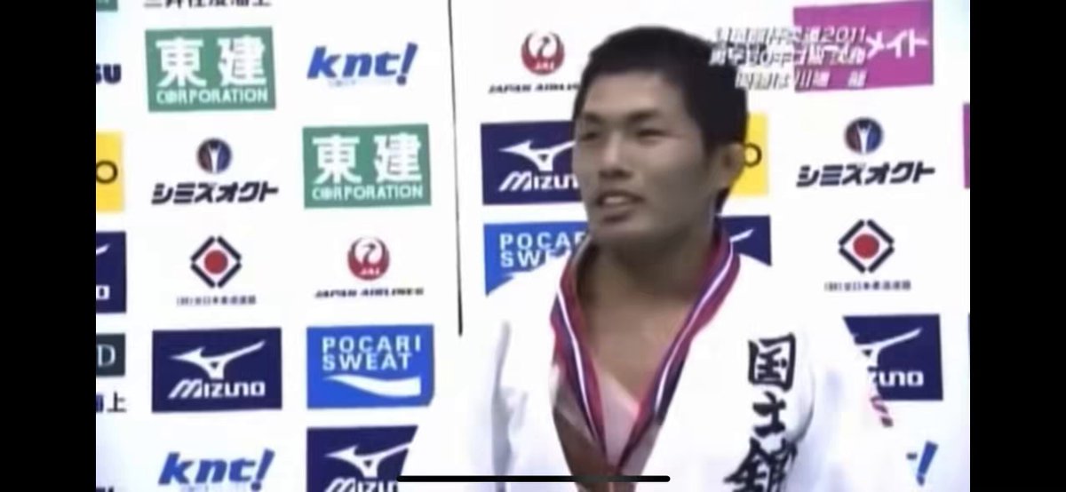 ドンマイ川端勝ってほしい なぜならインタビューが面白いから！！