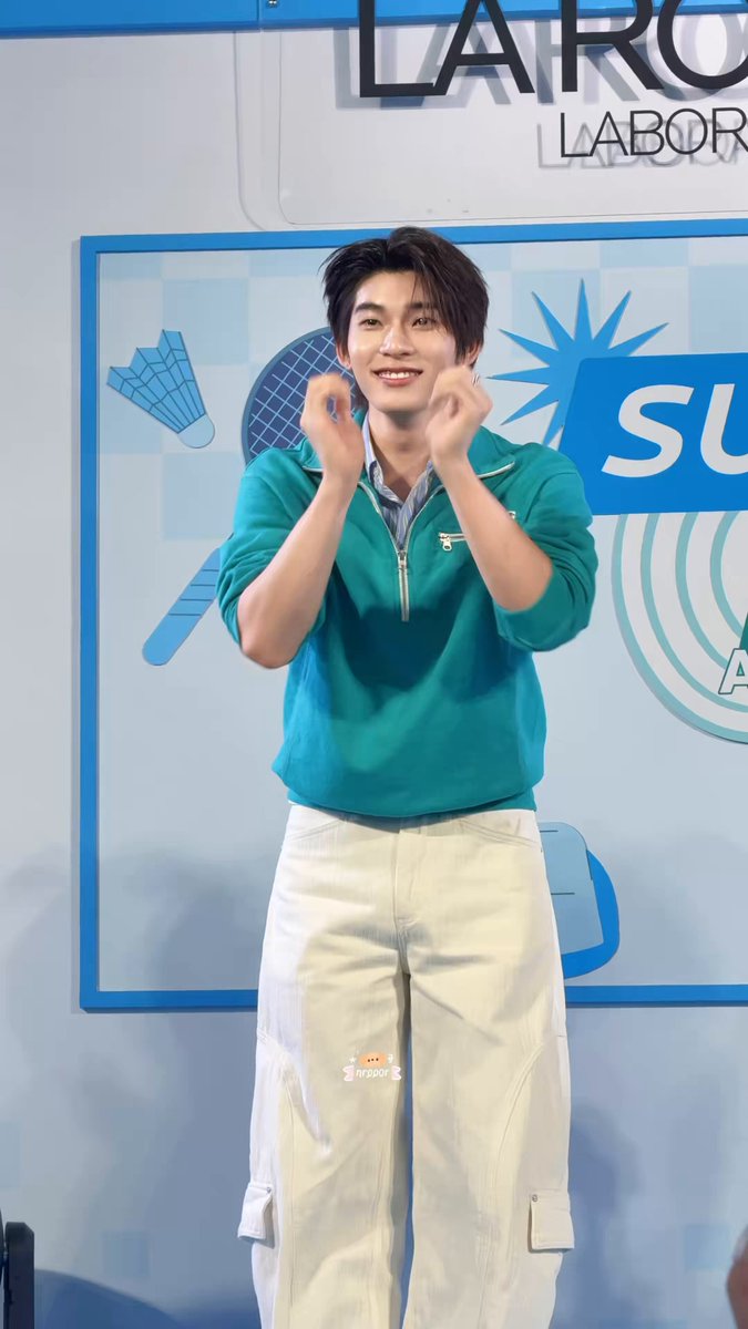 จังหวะฮีถอนหายใจ ชั้นเดรส555255265562556665665556555555555555255555556555555555555555555 TTP WITH LAROCHE POSAY #EffaclarxTeeteePor