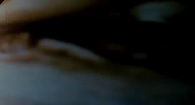 **🍀 港片贺岁喜剧！** 《行运一条龙》（1998，李力持执导，周星驰、葛民辉、陈晓东、郑秀文、舒淇、吴君如等主演）——行运茶餐厅里情场圣手阿水（星爷）、外卖仔阿福、老板儿子得男的泡妞搞笑日常 + 地产商逼迁危机，古惑女出手相助，星爷式无厘头+温情满分！ 经典港式幽默，笑到飞起～ 附**原版海报**👇（推荐茶餐厅群像版高清上传） #行运一条龙 #周星驰 #港片喜剧 #TheLuckyGuy #香港电影 #贺岁片