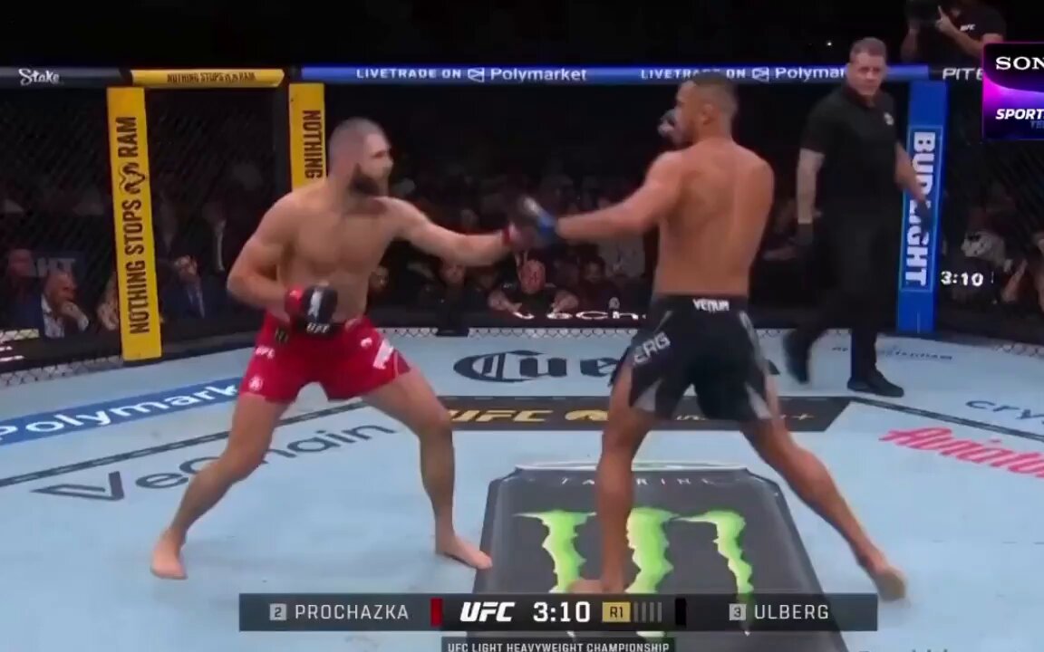 this shit is still so frustrating to watch