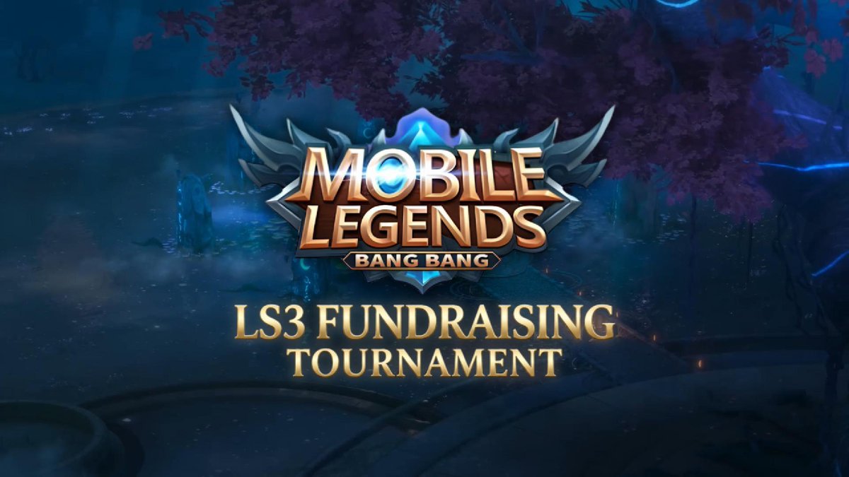 🏆 𝐋𝐒𝟑 𝐌𝐎𝐁𝐈𝐋𝐄 𝐋𝐄𝐆𝐄𝐍𝐃𝐒 𝐅𝐔𝐍𝐃𝐑𝐀𝐈𝐒𝐈𝐍𝐆 𝐓𝐎𝐔𝐑𝐍𝐀𝐌𝐄𝐍𝐓: 𝑴𝑬𝑬𝑻 𝑻𝑯𝑬 𝑻𝑬𝑨𝑴𝑺 Introducing the official lineup of teams set to battle in the Land of Dawn for #LS3MLTournament! Who do you think will take home the special prizes or rise above the rest to claim the championship? Each of the 13 teams’ name and logo will be posted separately in the replies under this thread. Show your support for your favorite team by participating in the following: 🗳️ 𝗕𝗘𝗦𝗧 𝗧𝗘𝗔𝗠 𝗟𝗢𝗚𝗢 𝗩𝗢𝗧𝗜𝗡𝗚 — 𝘋𝘶𝘳𝘢𝘵𝘪𝘰𝘯: 𝘛𝘩𝘳𝘰𝘶𝘨𝘩𝘰𝘶𝘵 𝘵𝘩𝘦 𝘦𝘯𝘵𝘪𝘳𝘦 𝘵𝘰𝘶𝘳𝘯𝘢𝘮𝘦𝘯𝘵 ▫️ Engage with the post of the team you want to support under this thread. ▫️ Every reply, repost, like, and quote = 1 vote each ▫️ The team post with the highest combined engagement will be awarded special prizes. 👾 𝗦𝗣𝗢𝗡𝗦𝗢𝗥 𝗜𝗠𝗠𝗨𝗡𝗜𝗧𝗬 — 𝘋𝘶𝘳𝘢𝘵𝘪𝘰𝘯: 𝘜𝘯𝘵𝘪𝘭 𝘵𝘩𝘦 𝘚𝘦𝘮𝘪-𝘍𝘪𝘯𝘢𝘭𝘴 ▫️ Donors may contribute to #LS3Alkansya and indicate in the notes that their donation is supporting a specific MLBB team. ▫️ The team that receives the highest total donations under its name by the end of the Semi-Finals will earn the Sponsor Immunity boost. ▫️ Before the Grand Finals, the team with Sponsor Immunity, regardless of their previous placement, will automatically face the Rank 2 Team from the Semi-Finals in a Gatekeeper Match to determine who will challenge the Rank 1 Team in the Grand Finals. 💰 Donation Form: — 𝘈𝘥𝘥 𝘵𝘩𝘦 𝘯𝘢𝘮𝘦 𝘰𝘧 𝘵𝘩𝘦 𝘵𝘦𝘢𝘮 𝘺𝘰𝘶 𝘢𝘳𝘦 𝘥𝘰𝘯𝘢𝘵𝘪𝘯𝘨 𝘧𝘰𝘳 𝘪𝘯 𝘵𝘩𝘦 𝘕𝘰𝘵𝘦𝘴 𝘴𝘦𝘤𝘵𝘪𝘰𝘯 The tournament will be live-streamed via Team Lisa PH accounts. Stay tuned for further announcements. Best of luck to all participating teams! #LISA #LALISA #MobileLegendsBangBang #MobileLegends #MLBB