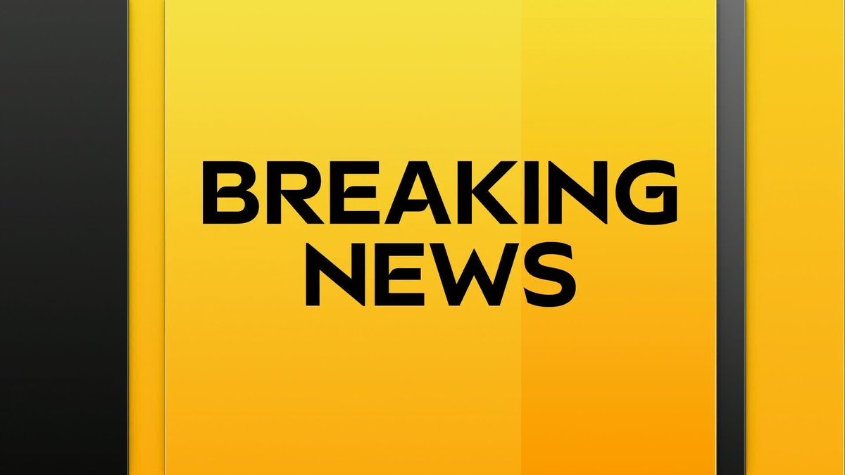 BREAKING: The Italian Football Federation has met with Pep Guardiola to convince him to take over as the national team head coach, according to Sky in Italy 🚨