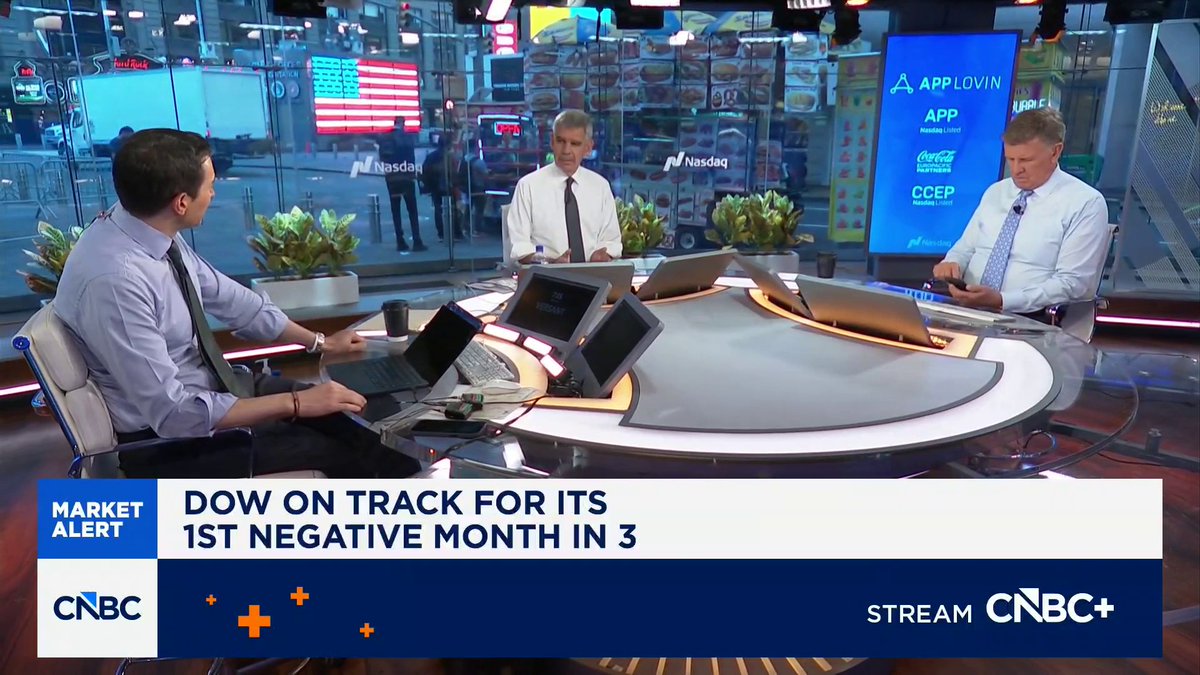 Influential economist and sports fan Mohamed El-Erian speaks about inflation, oil, and where the global economy is moving. Plus how prediction markets are changing everything. Mohamed A. El-Erian