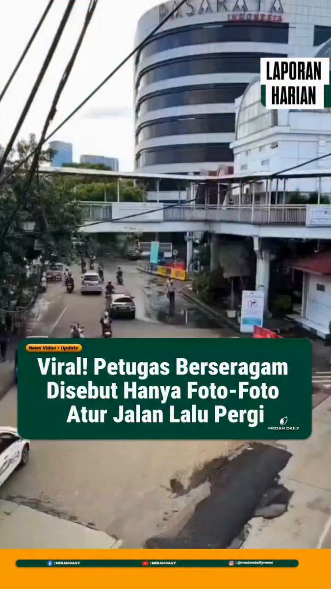Habis itu ngopi.... Pulang😂