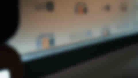 من الفكرة.. إلى الإنجاز 🏆✨ لحظات الختام التي احتفت بالمبدعين في #هاكاثون_امد من الإنماء بالشراكة مع أكاديمية طويق في أكبر هاكاثون في العالم في مجال التقنية المالية.