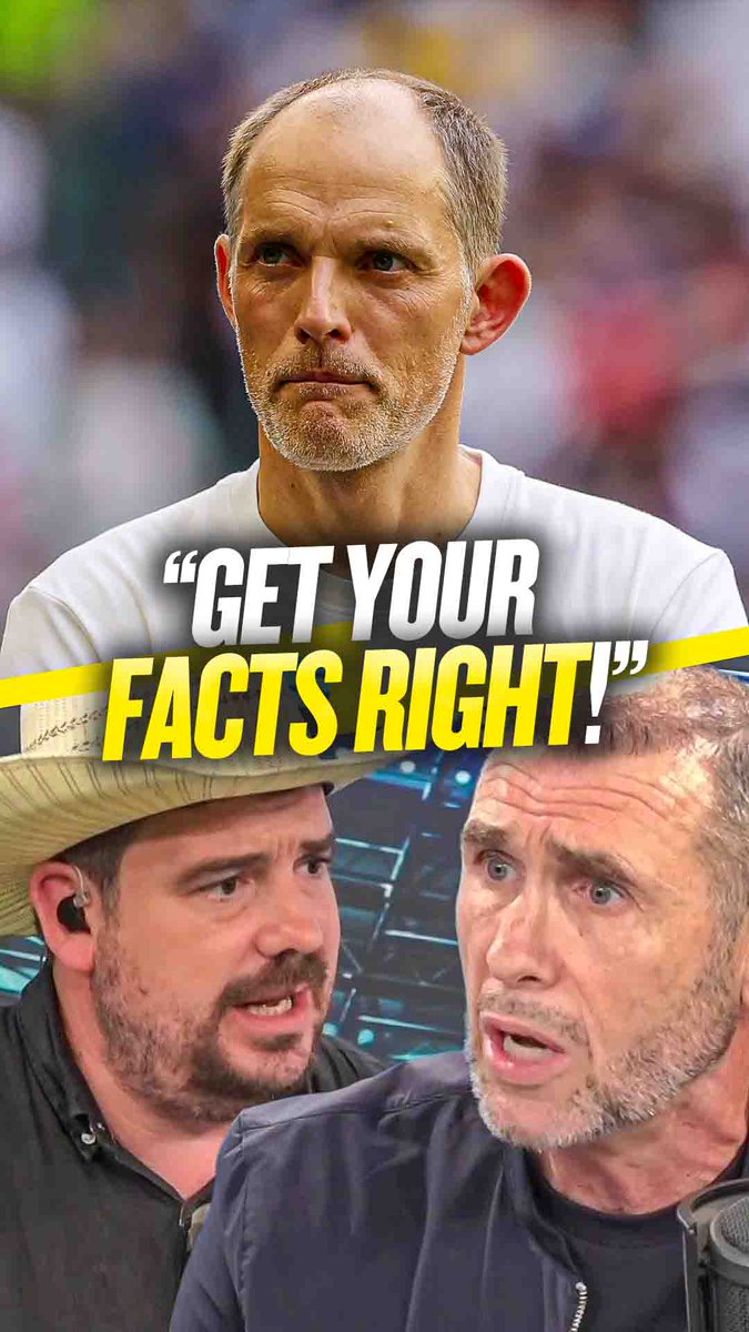 👀 "You can't walk around with this anger!" 😬 "I'm not answering silly questions!" Martin Keown fumes after Alex Crook claims England shouldn't have a foreign manager