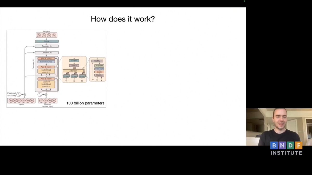 Karpathy dropped a lecture that makes every AI influencer look stupid: "The model doesn't know what its 100 billion parameters are doing." 90% of AI hype collapses when you realize even the builders can't explain what's inside. In this 40-minute lecture, Karpathy reveals the whole truth. Worth more than any $500 AI course you almost bought.