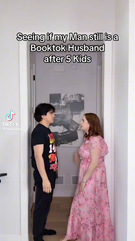 im this close to deleting tiktok istg