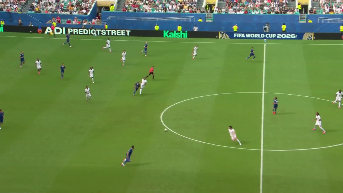 Who was your England player of the tournament for the World Cup?