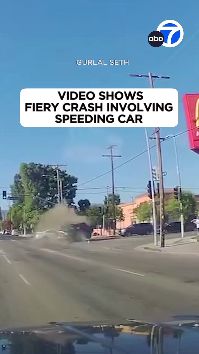 In-vehicle speed limiters will protect us car owners from the outlier speed demons. Limiting speed in populated areas is the pro-car position.