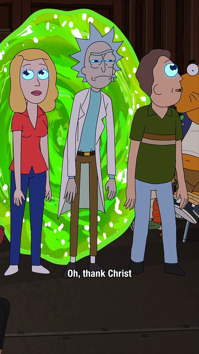 Zooted Jerry is the best Jerry