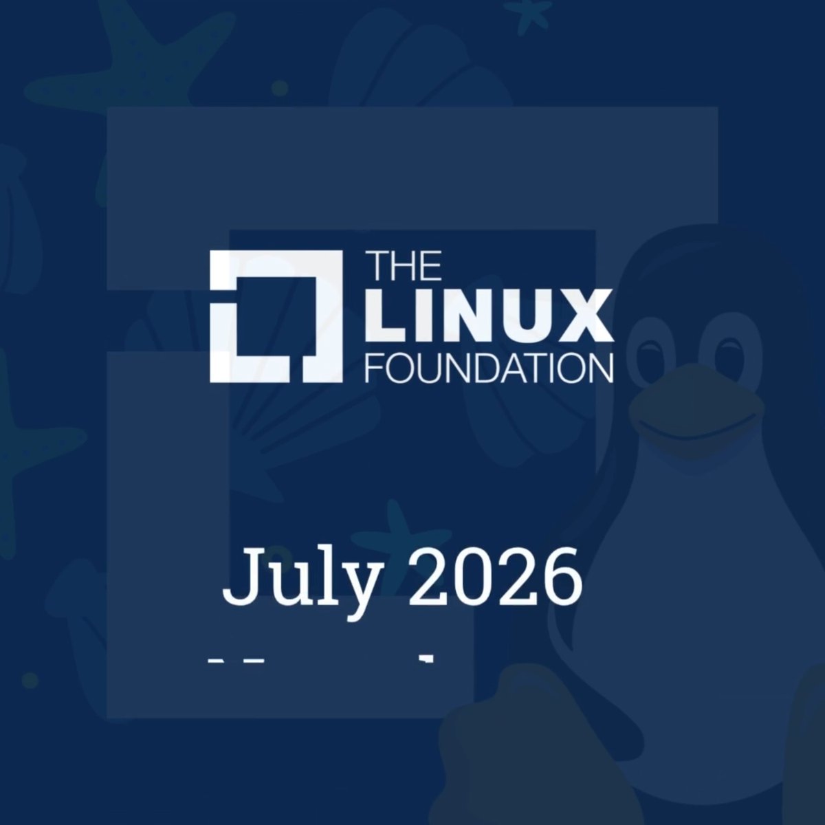 July at the Linux Foundation: x402 launches for AI agent payments, Akrites defends against AI enabled threats, FINOS announces intent to form OSERA with seven financial institutions. New research on OSPO value and open data, open surveys, education deals, project milestones. Full newsletter: