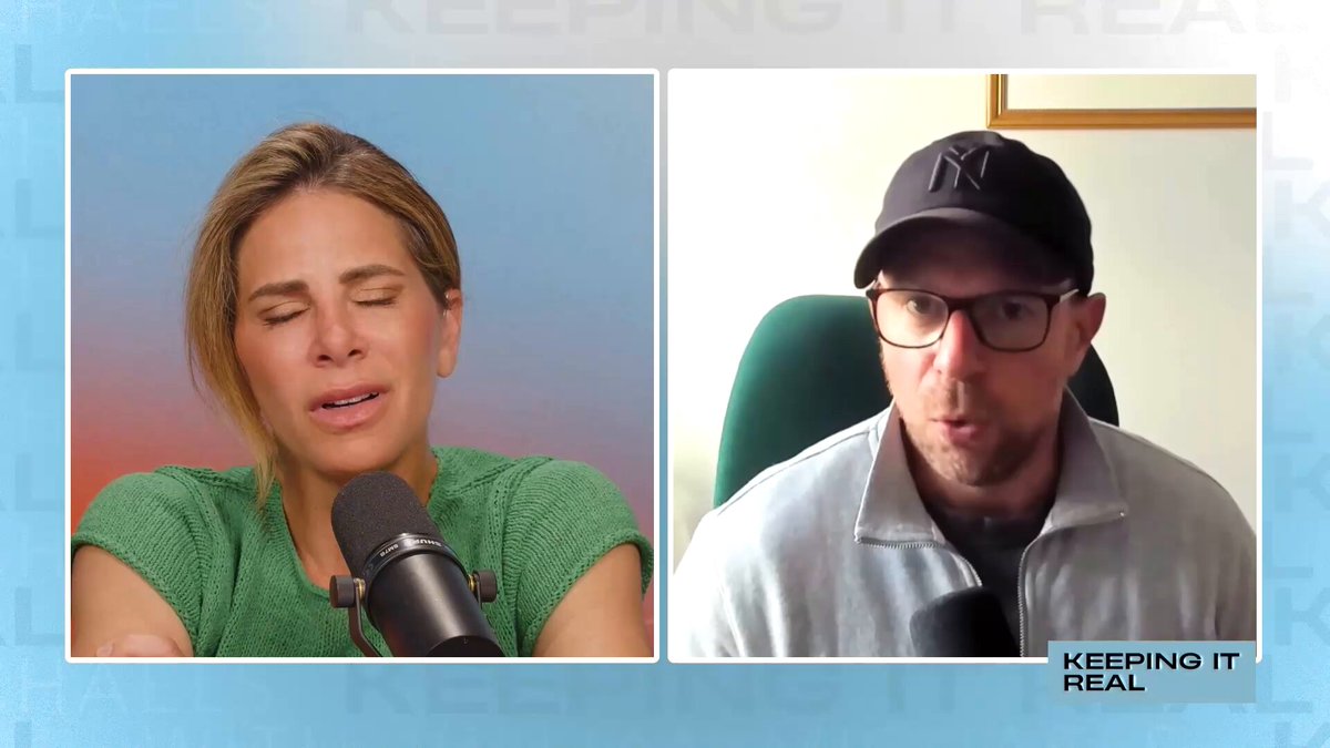 Look at your screen right now and ask yourself: who actually controls what you believe? From rigged Wikipedia pages to state-sponsored censorship, the line between factual reporting and controlled propaganda has completely dissolved. But as the entire internet shifts toward total AI integration, a raw, unfiltered secret has just been exposed. Watch the full episode on my YT channel! Link is in the comments 📷