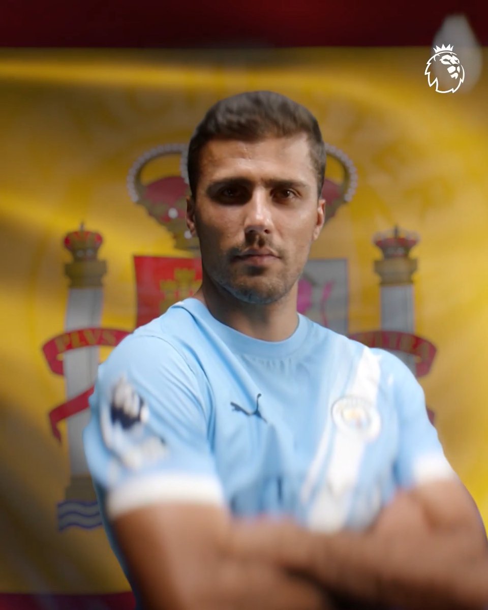 الأبطال 🇪🇸