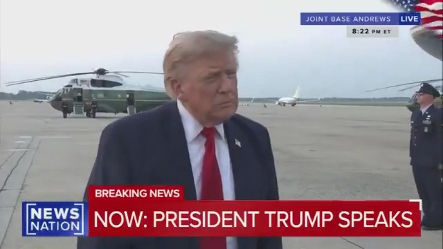 ⁨"We feel very badly BUT".... There should never be a "but" when discussing deaths at the hands of his ego.⁩