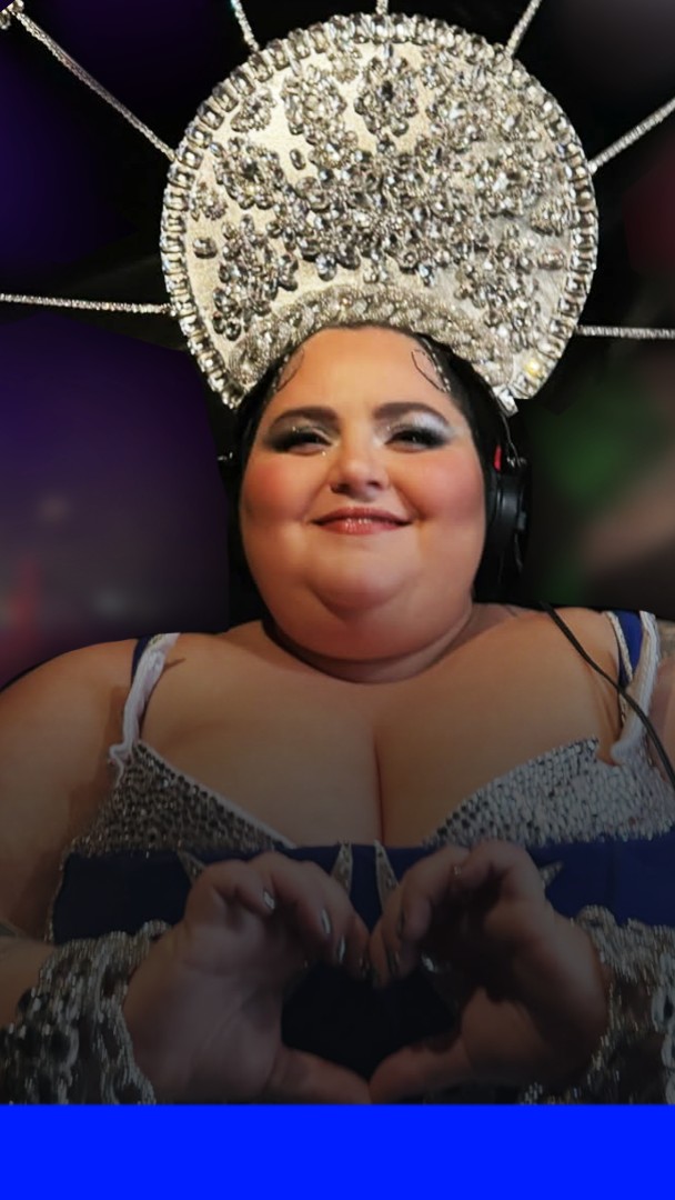 À Grenoble, le concert de la DJ Barbara Butch interrompu après une manifestation propalestinienne