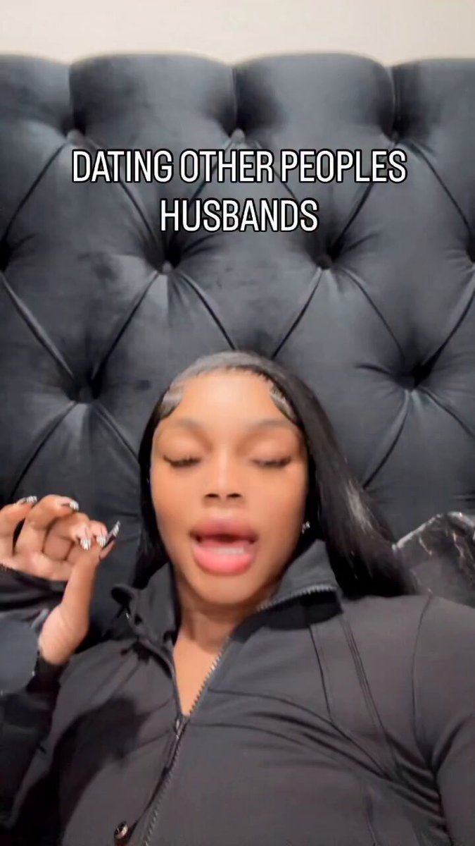 In her most recent repost on instagram Simphiwe Simdope Gumede's wife, Tshego Gumede expresses how she feels about woman who date married man. This is after her husband Simdope engaged &amp; paid Lobola for the woman he had been cheating on her with for the past few years.