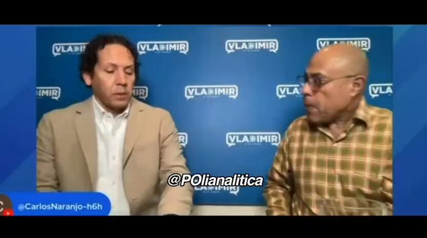 #20Jul #Caracas El ministro de Transporte, Francisco Garcés, informó que ya se han revisado 21.000 edificios tras los sismos y la meta final es alcanzar las 50.000 estructuras. - 𝙋𝙤𝙡𝙞𝙖𝙣𝙖𝙡𝙞𝙩𝙞𝙘𝙖