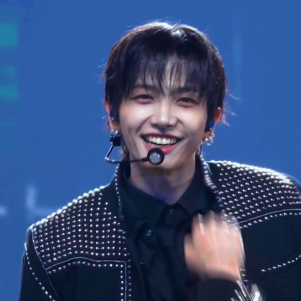 ❤️‍🔥원도어답게 행동해 뛰어! ❤️‍🔥나 좀 미치게 해달라니까 ❤️‍🔥오늘 다 죽는거야