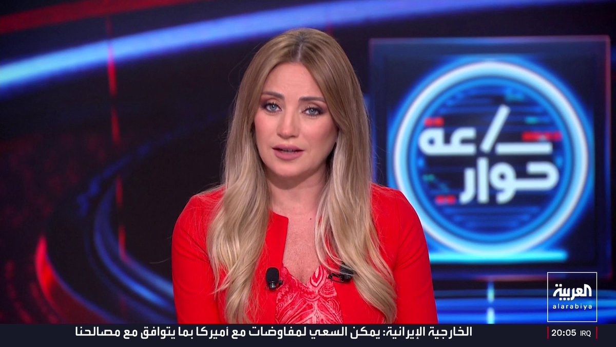 بعد دعوة ترمب كل من عون والزيدي إلى البيت الأبيض.. هل بدأت الولايات المتحدة مساعي تفكيك النفوذ الإيراني العابر للحدود في سوريا ولبنان والعراق؟