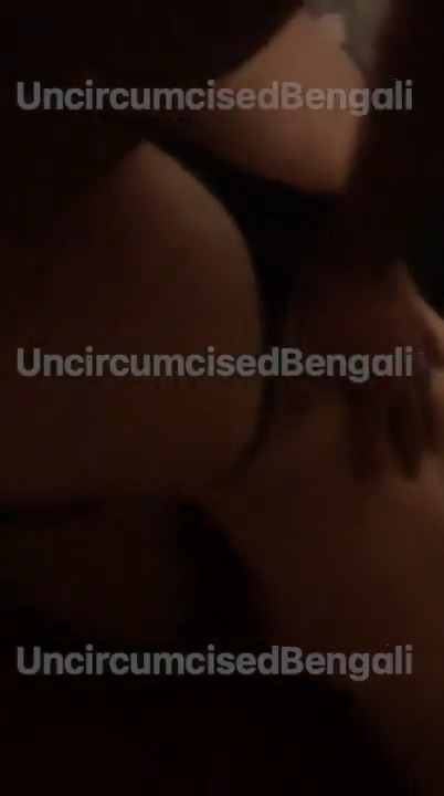 Giving an Argentinean baddie dick during the World Cup half time show. She's moaning crazy while her team lost. #amateur #nsfw #blowjob #doggystyle #creampie #missionary #interracial #porn #chudai #sex #adult #sloppy #pov #imwf #deepthroat #gooner #latinamilf #goone #goon #gooning #latina #goon #doggy #infiel #pawg #ass #collegesex #porn #cheating #ass #tits #creampie #anal #dick #facial #stepmom #backshot #snowbunny #latina #outdoorfucking #outdoorsex #couple #imaf #desiporn #bengali #mallu