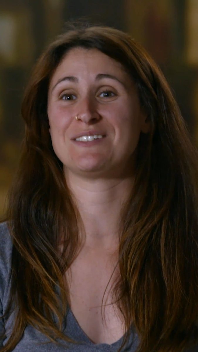 Sobbing at this reunion between a dog mom and her long lost pups! 🥲 #pitbullsandparolees #dog #dogmom #dogreunion