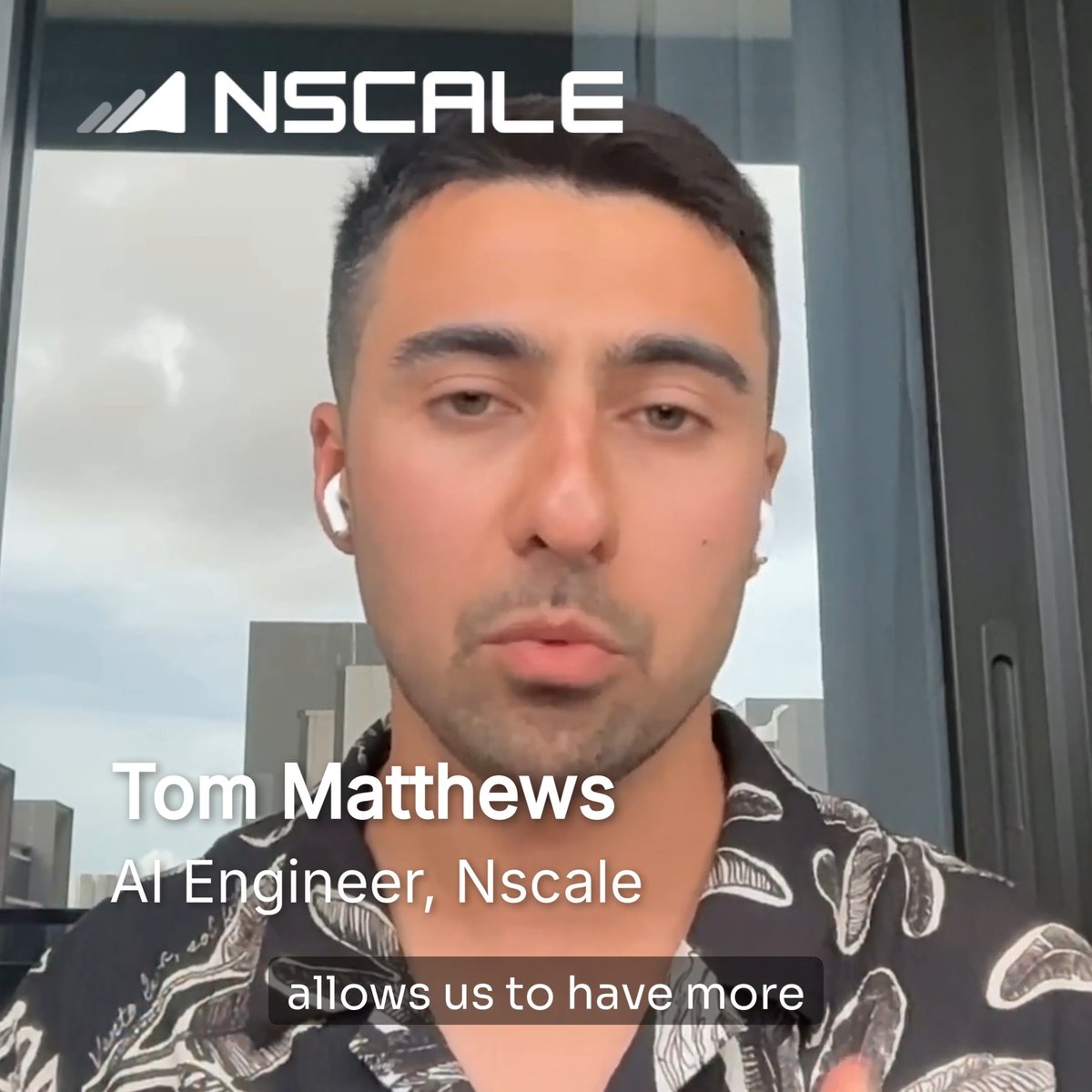 Alfred gives us greater control over AI-assisted software engineering by coordinating specialised agents, each with a single responsibility, from finding bugs to improving code quality. Read more on how it helps engineers focus on what matters most: