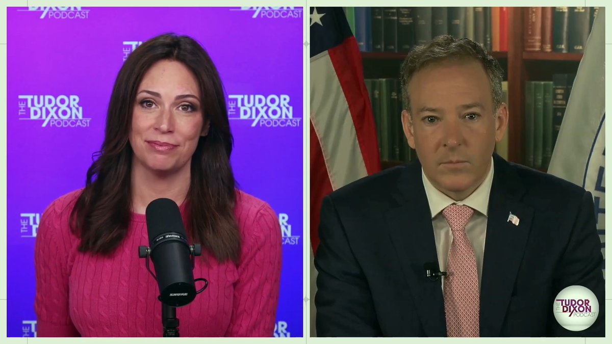.Lee Zeldin torches Canada over wildfire smoke: "We have no tolerance to be lectured by you!"