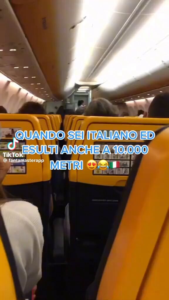 oggi vediamo questo ma c’è stato un tempo…..😢