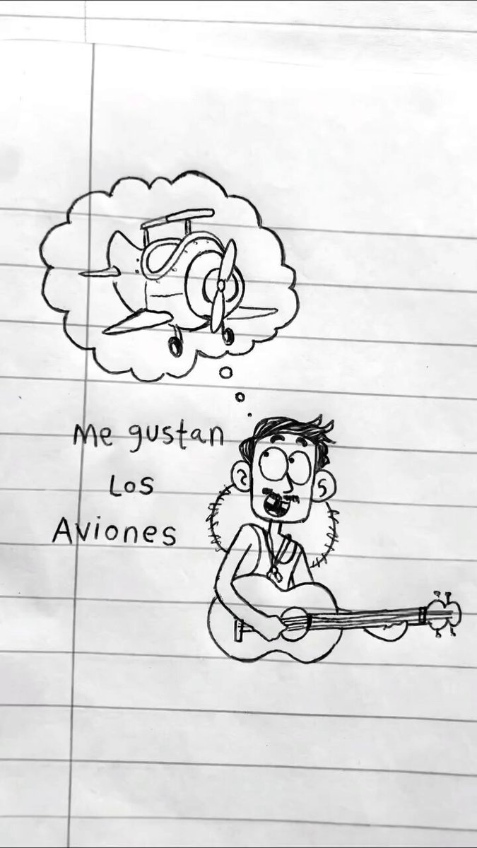 Me gusta... ✨❤️🎶✨❤️🎶✨❤️🎶✨❤️🎶✨❤️🎶✨❤️🎶✨❤️🎶