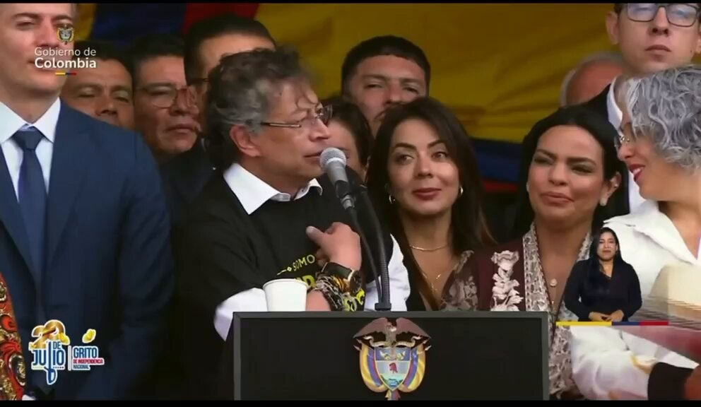 Así hablamos de.seguridad la tass de hurto denunciado más baja desde el 2010.