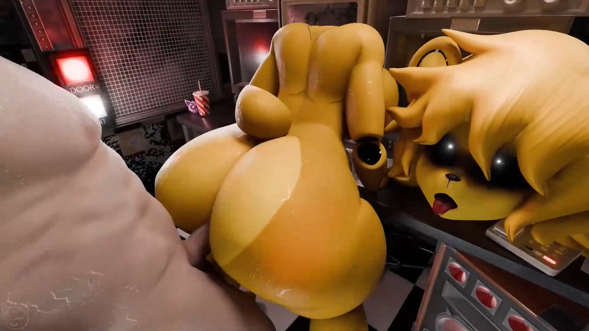 "Golden Frenni's Office Visit"-Voice Acted Sound Edit 🎨Original Artist: BabyMoon🔞 🎙️👑 Mistress Mira 👑 - CALIFORNIA IN SEPTEMBER! as Golden Frenni 🔊SFX: OpenNSFW 🎛Sound Editing and Mix by 🔞Matthew D. Lovelock Enjoy! #rule34 #nsfwtwtًً #r34art #nsfw #furry