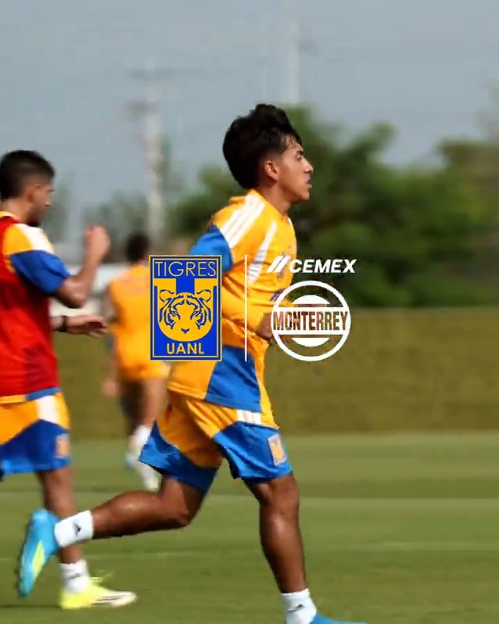 🧱💥 𝘾𝙤𝙣𝙨𝙩𝙧𝙪𝙮𝙚𝙣𝙙𝙤 𝙡𝙖 𝙅𝙪𝙜𝙖𝙙𝙖 𝙀𝙭𝙩𝙧𝙖 | ¡La armaron lindo y la definió 'Chicha' Sánchez! ⚽️ Cemex México