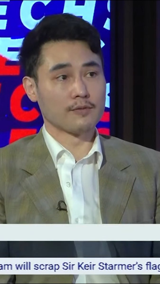 Liberals & leftists deny the existence of left-wing violent extremism because it helps embolden their militants to commit more attacks. Where Democrats are in power, the militants know they will likely get away with it. And they do. Watch full interview: