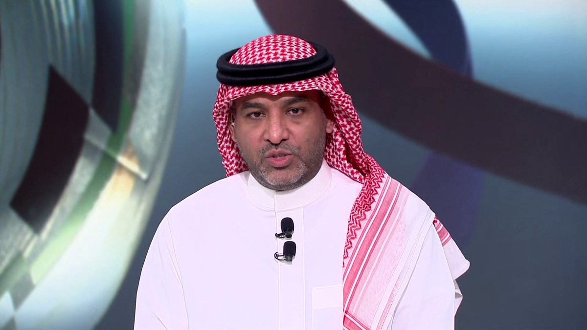 عبده عطيف: يجب أن نعلم اللاعبين لدينا طريقة لعب خط وسط إسبانيا.. ورودري هو العمود الفقري للمنتخب الإسباني #مونديال_2026