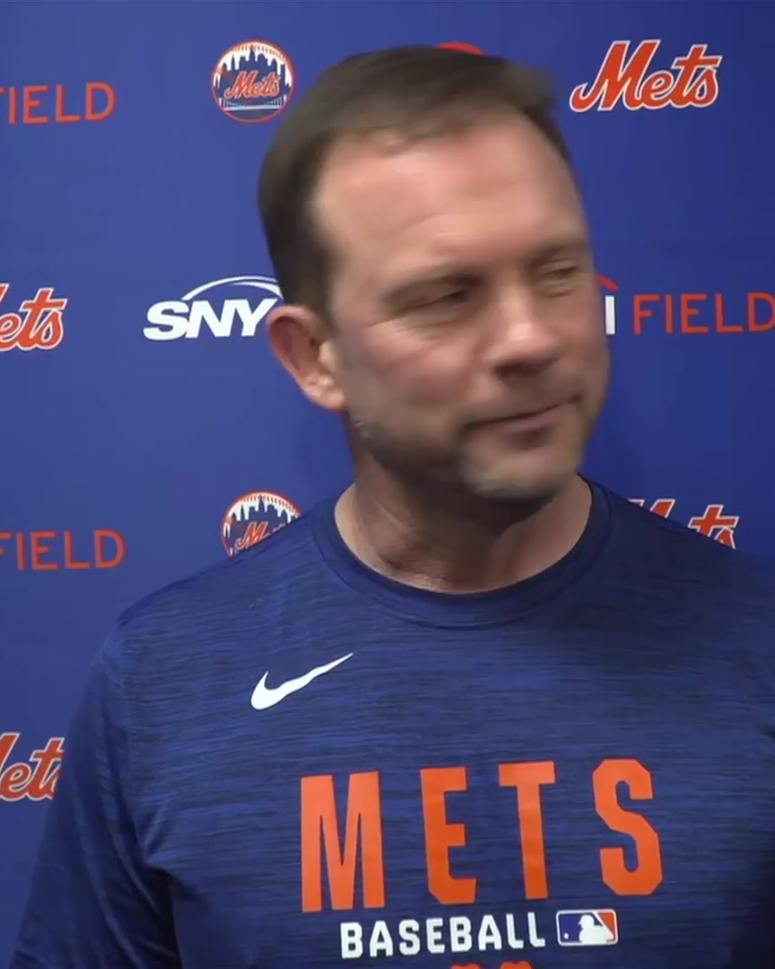 Andy Green talks about his plan for Luis Robert Jr::