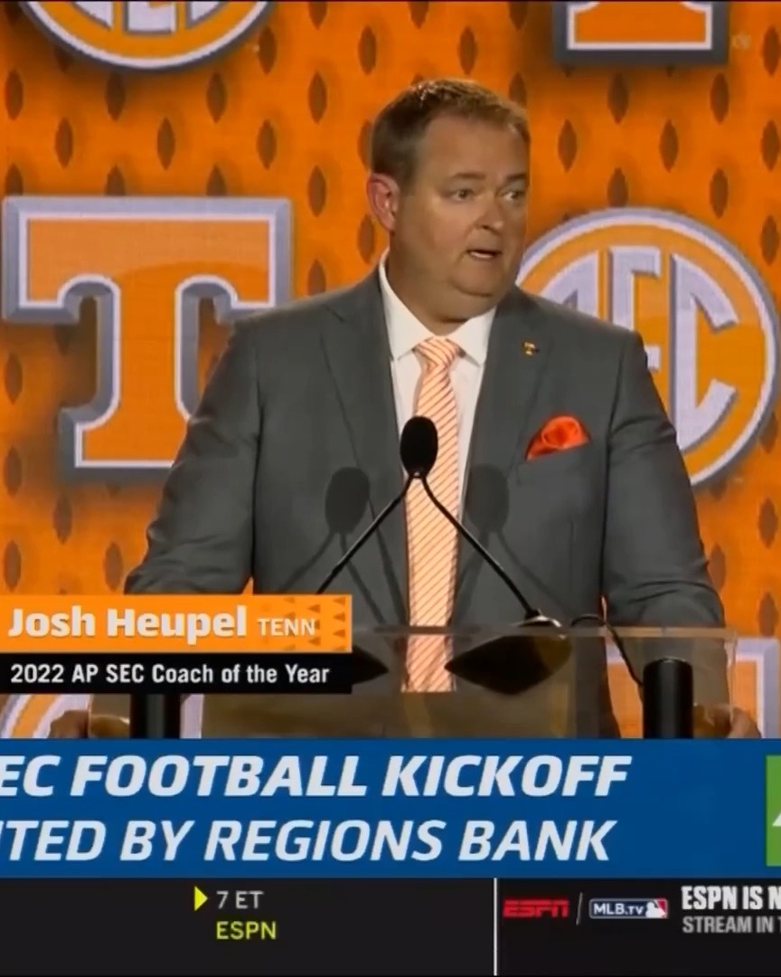 getting stronger 💪 #SECMD26 x #GBO 🍊
