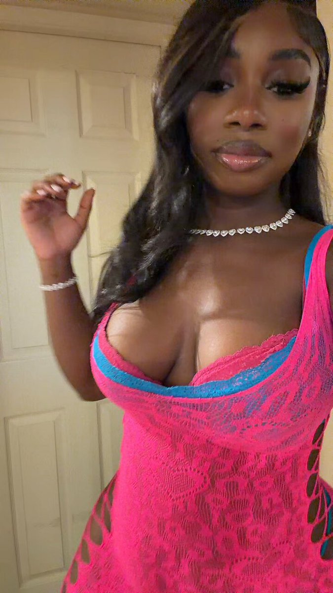 Your daily reminder to smile 💋