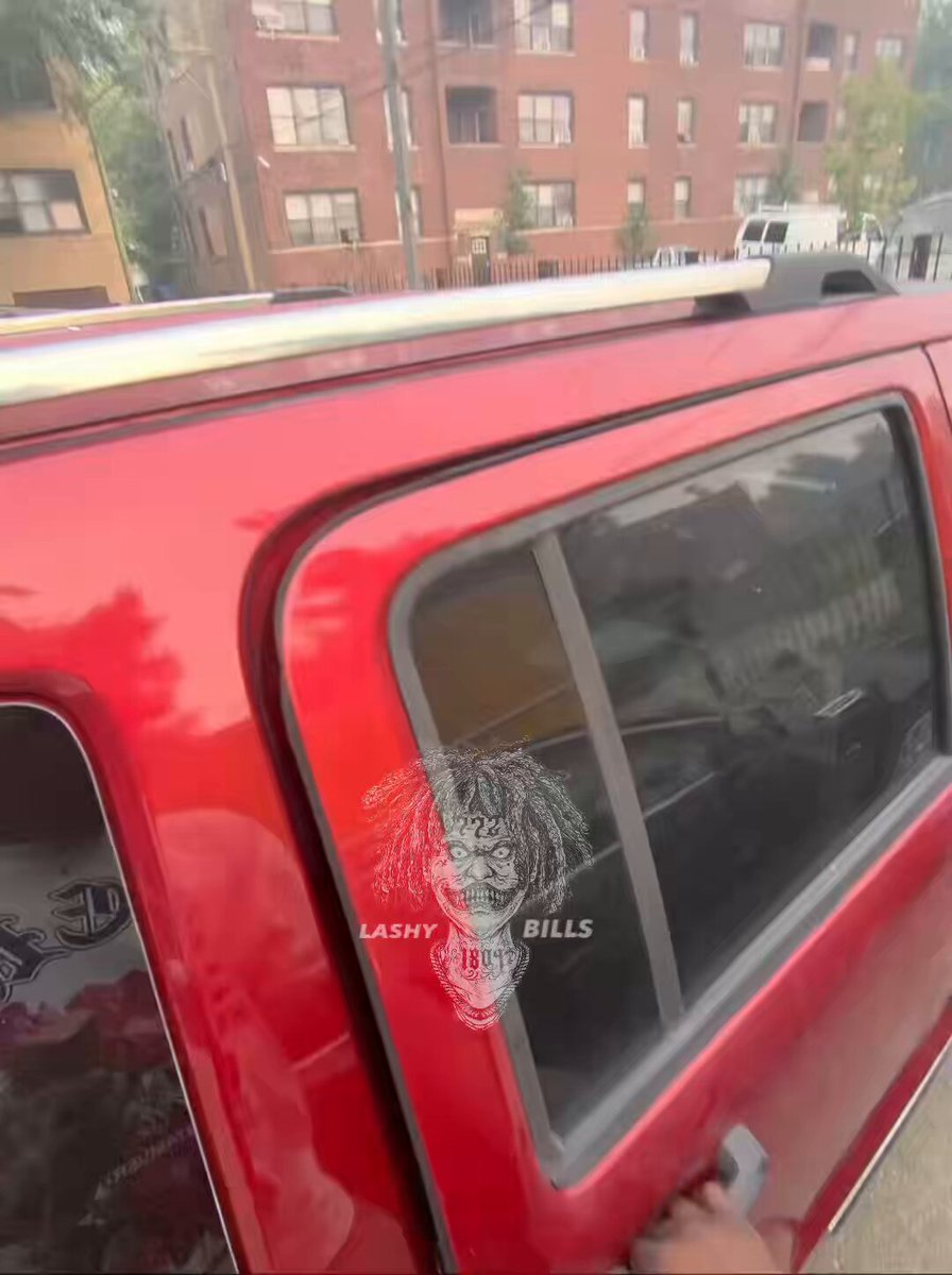 He caught a Mexican dude smoking crack in his car… and gave him a free pass 😭