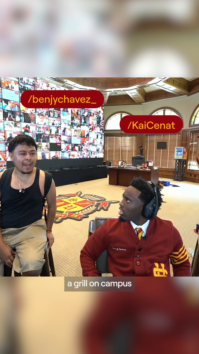 streamer u was eatin’ good thanks to /benjychavez_ LIZZO ꜰᴀɴᴜᴍ