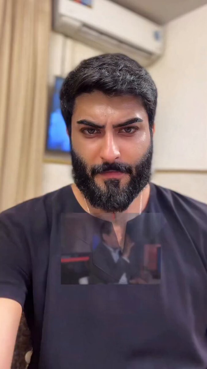 سبحان الله البعثي المجرم دائما يختلف مع الجميع اولاد الرفيقات دائماً يترحمون علىٰ من كان ينوب عن آبائهم الحمدلله الذي جعل عندنا طيب الولادة🥰 ورزقنا بحب اهل البيت والثبات علىٰ الولاية