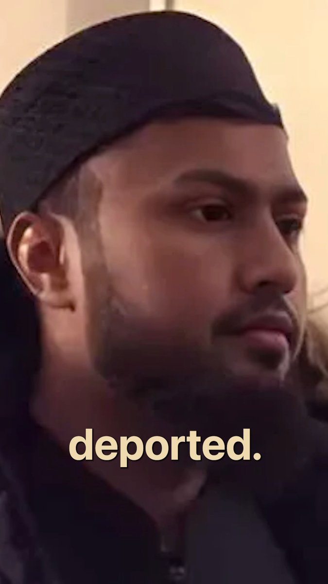 Italy's Prime Minister deported an imam after he defended the marriage of nine-year-old girls on national television. Reform UK's London mayoral candidate Laila Cunningham says Britain should take an equally tough approach, arguing that anyone who advocates child marriage is a paedophile. She also says if Pakistan refuses to take back convicted grooming gang offenders, Britain should stop accepting new arrivals until it does. In Australia, we also have migrants on visas who have committed horrific cirmes but stay in this country. ReformUK Laila Cunningham Tonight 6pm.