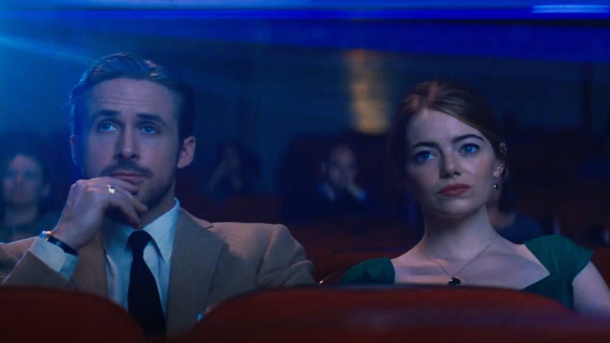 ‘La La Land’ is returning to theaters nationwide starting August 16 to celebrate the film’s 10th anniversary.