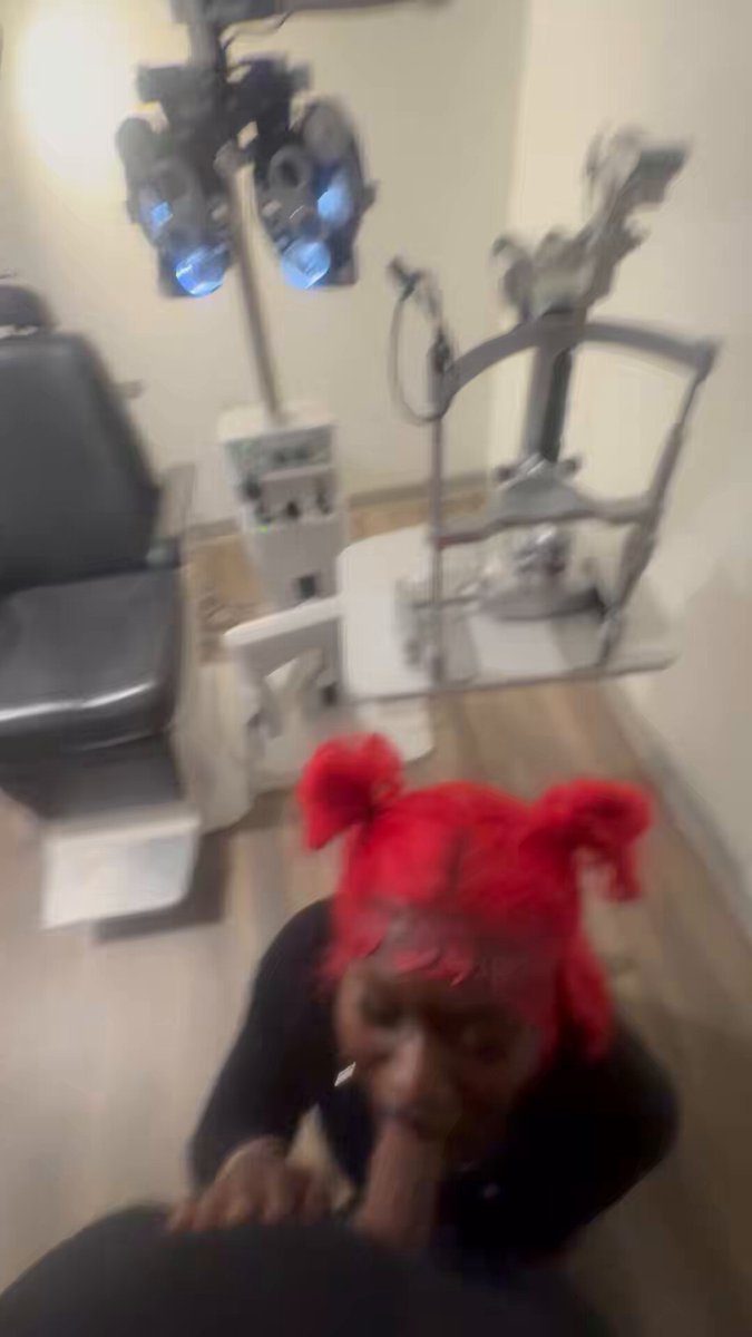 Head doctor